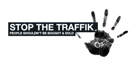 STOP_THE_TRAFFIK_Logo_Black_with_Hand