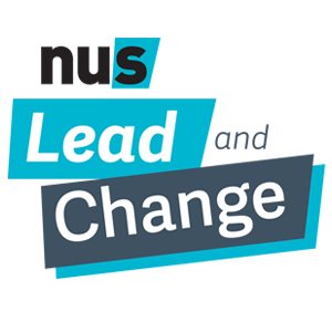 Lead-and-change_300x300